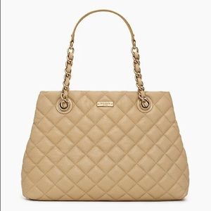 KATE SPADE Gold Coast Maryanne Tote